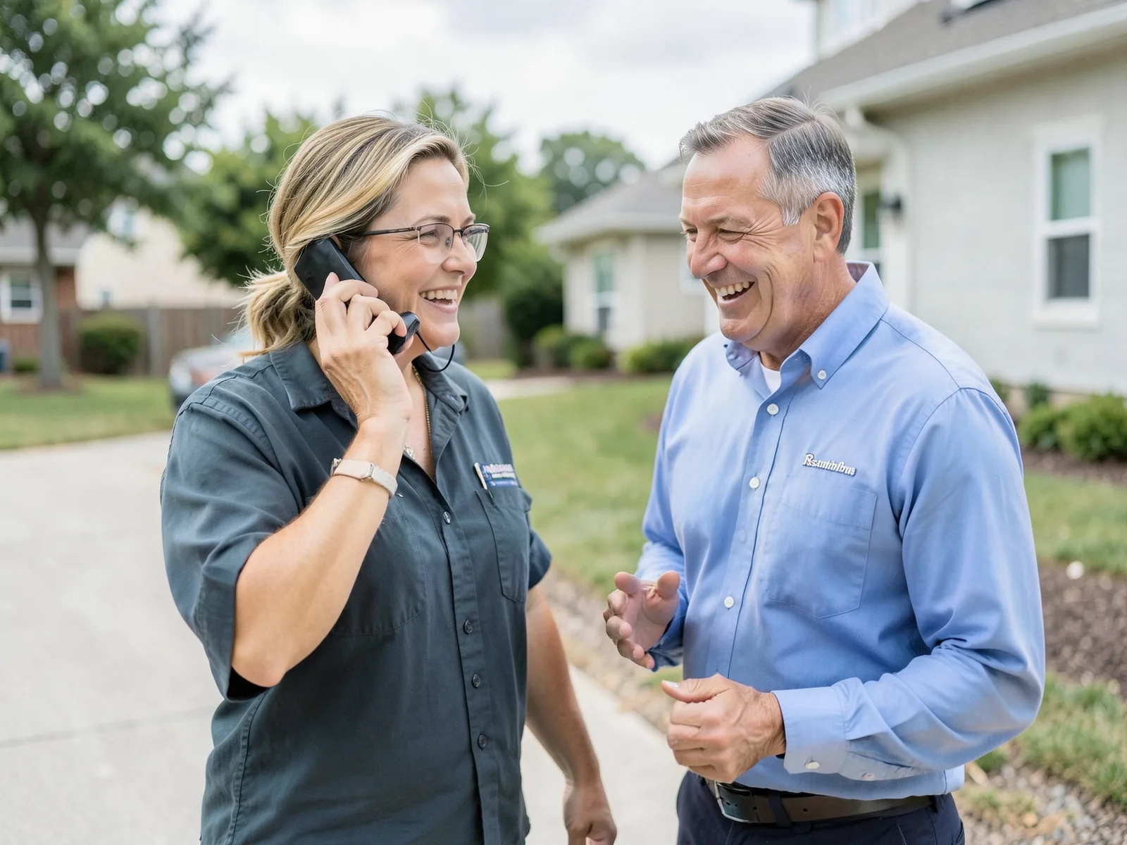 Frequently Asked Questions About Foundation Water Damage Restoration in Patrick, SC